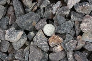 Shadow Stone Inch and a Half — Bloomington, IL — McLean County Asphalt Co.