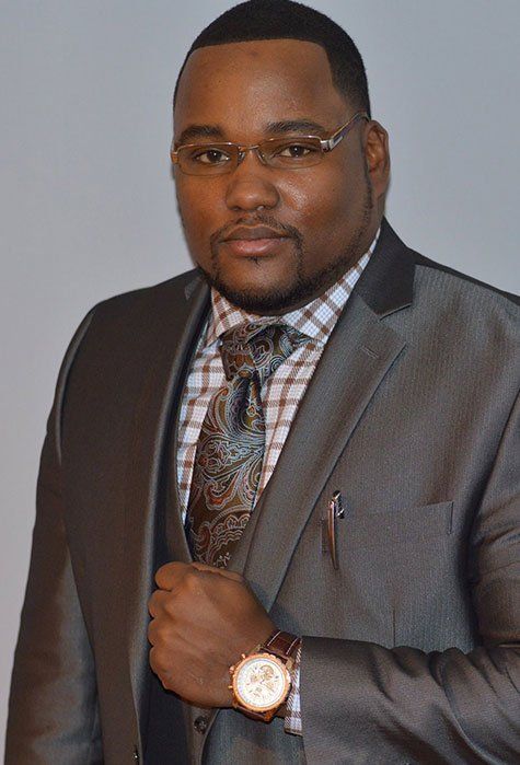 Violent Crimes — Michael Jarard of JLG Jarard Law Group in Chicago, IL Violent Crimes — Michael Jarard of JLG Jarard Law Group in Chicago, IL