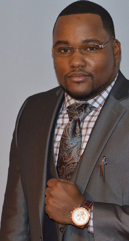 Violent Crimes — Michael Jarard of JLG Jarard Law Group in Chicago, IL Violent Crimes — Michael Jarard of JLG Jarard Law Group in Chicago, IL