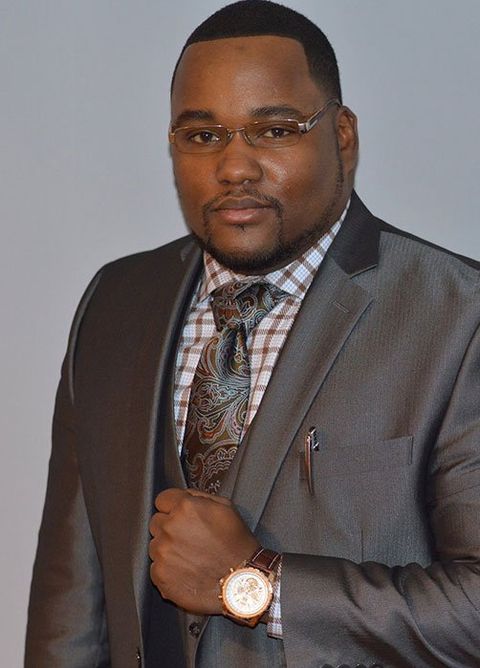 Violent Crimes — Michael Jarard of JLG Jarard Law Group in Chicago, IL Violent Crimes — Michael Jarard of JLG Jarard Law Group in Chicago, IL