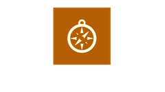 SENSEMAKING