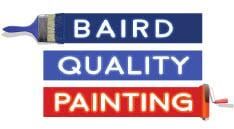 Baird Quality Painting