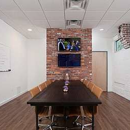 Brick Wall — Clearwater, FL — Baird Quality Painting