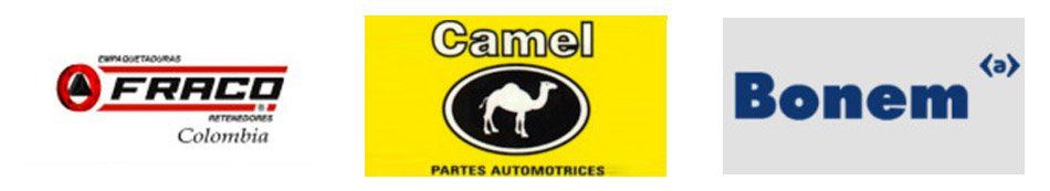 liderautos