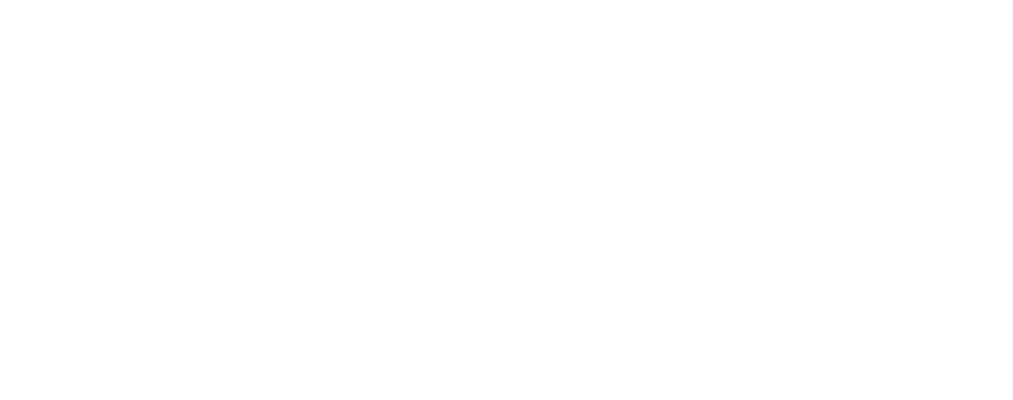Harrison Heights Student Apartments logo