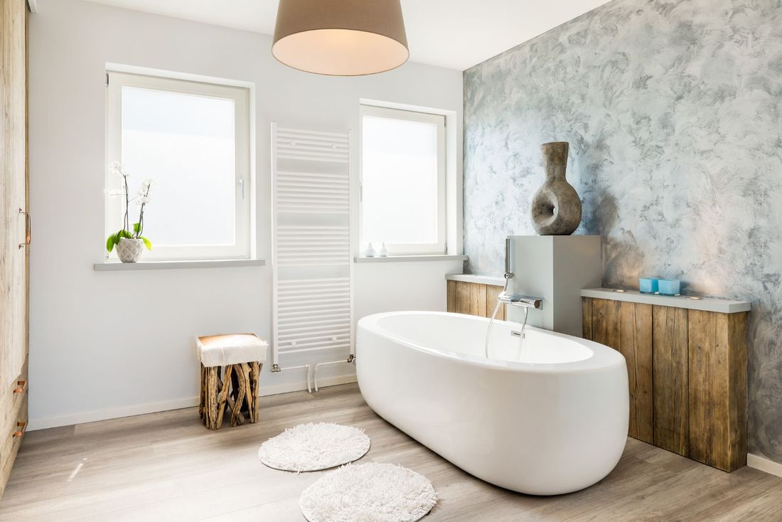 Arredi per il bagno