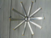 Air Duct—Heating and Air Conditioning Repair and Service in Wenatchee, WA