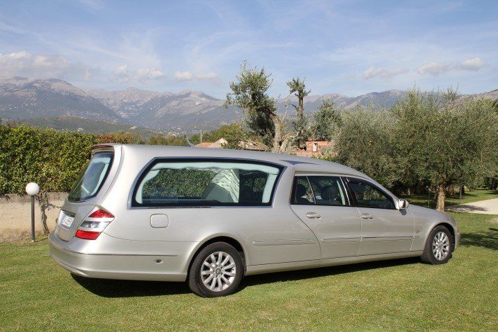 carro funebre 