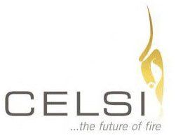 Celsi