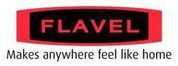 FLAVEL