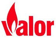 Valor