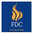 FDC