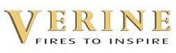 Verine