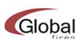 Glabal