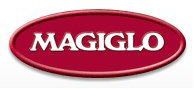 Magiglo