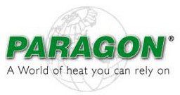 Paragon