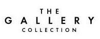 The Gallery Collection