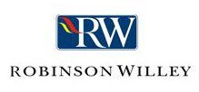 Robinson Willey