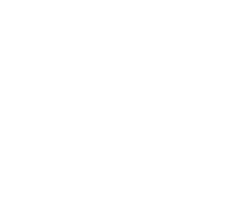 Call us