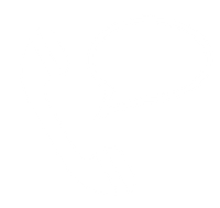 Call us