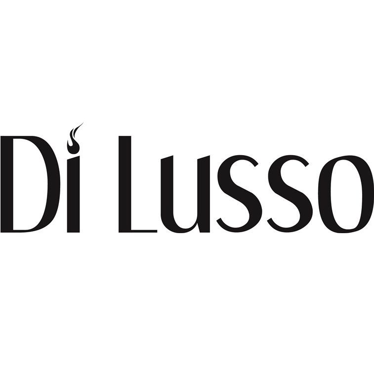 Di Lusso