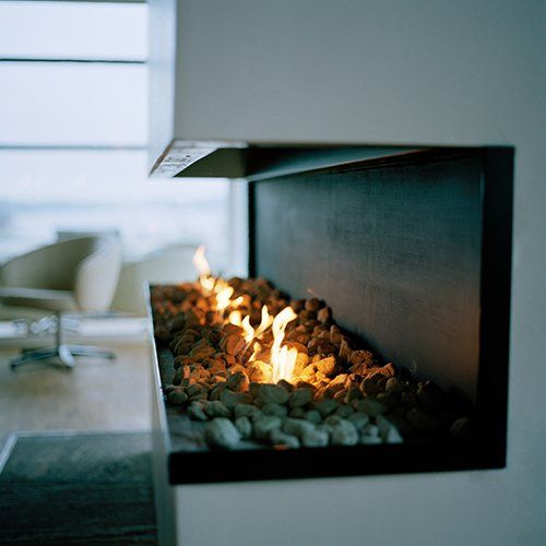 Home interiors