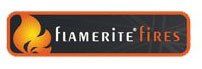 Framerite