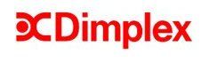 Dimplex