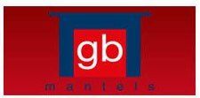 Gb