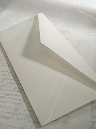 Envelope - Commercial Printing in New York, NY Envelope - Commercial Printing in New York, NY