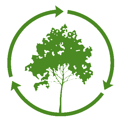 eco garden bags ltd logo