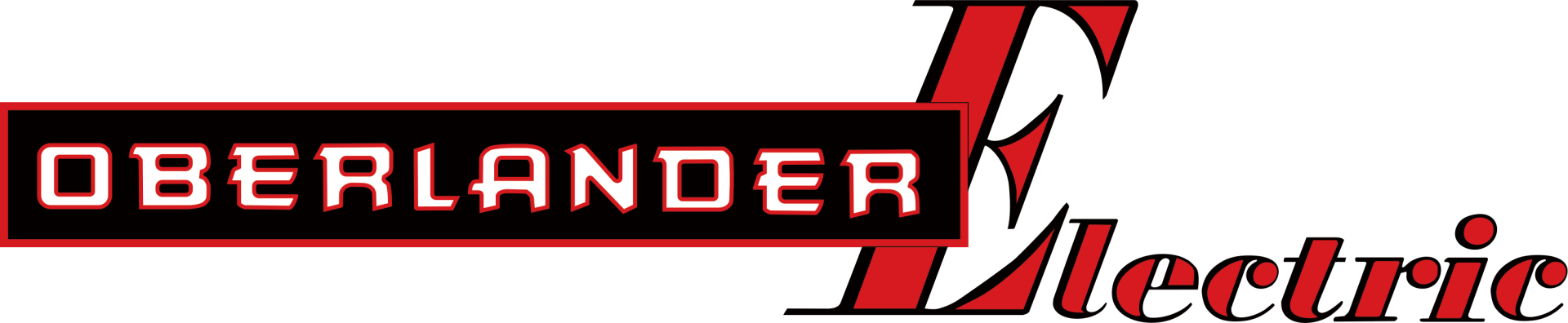 Oberlander Electric