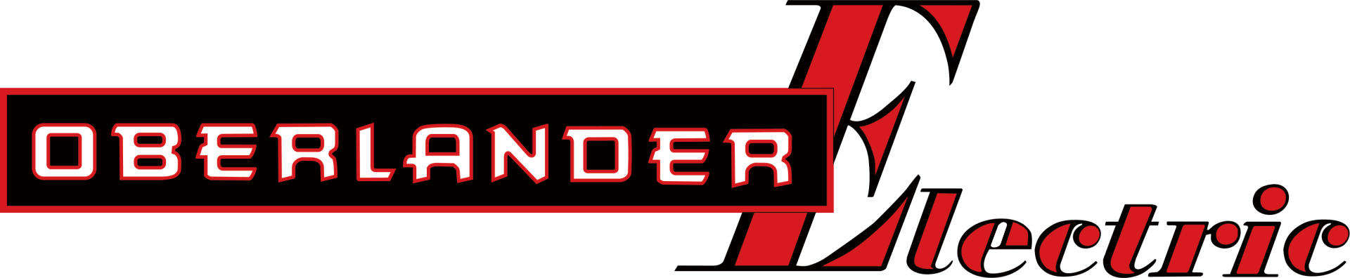 Oberlander Electric