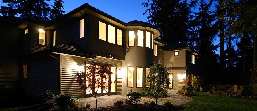KC Rents Portfolio