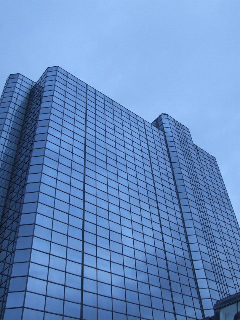 KC Rents Portfolio