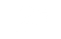 Landlord Specials icon