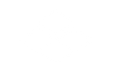 Laminate Flooring icon