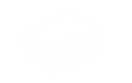 Vinyl Flooring icon