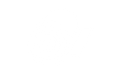 Carpeting icon