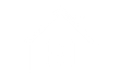 Residential Flooring icon