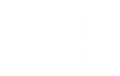 Commercial Flooring icon