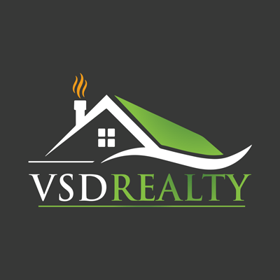 VSD Realty