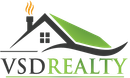 VSD Realty