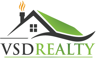 VSD Realty