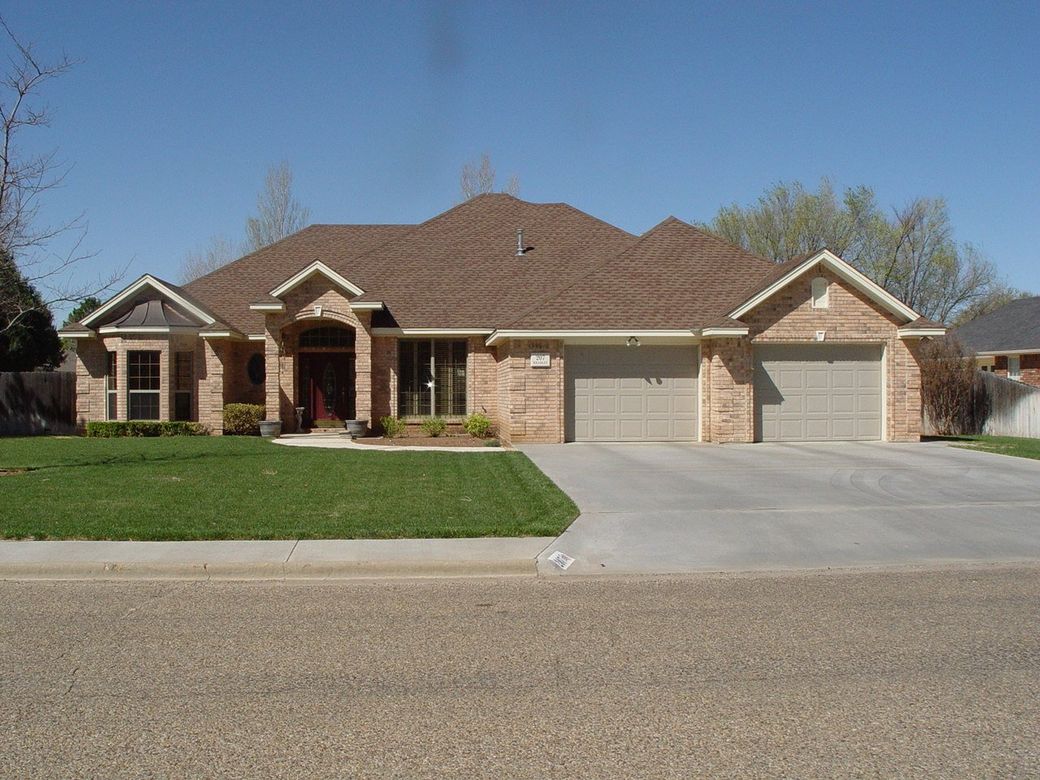 Home construction