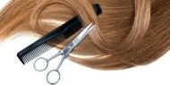 trattamenti per capelli trattamenti per capelli