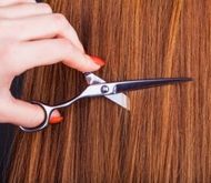 taglio capelli lunghi taglio capelli lunghi