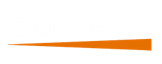 GENERAC