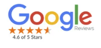 Google Reviews