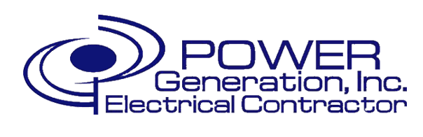 Power Generation